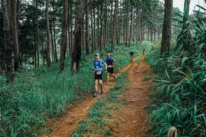 BIB: 
                            <button type="button" onclick="openModal(25657163)" class="btn btn-primary btn-sm float-right btn-popup" data-toggle="modal" data-target=".modal-high-quality">
                        <i class="fas fa-shopping-cart"></i> Add to Cart
                    </button>
                                            <button type="button" onclick="isThisMe(25657163, true)" class="btn btn-success btn-sm float-right btn-popup btn-isme hidden" data-toggle="tooltip" data-placement="bottom" title="นี่คือรูปของคุณใช่ไหม คลิกที่นี่เพื่อเอาเข้าอัลบั้ม">
                        <i class="fas fa-plus"></i> Add to album
                    </button>
                    <button type="button" onclick="isThisMe(25657163, false)" class="btn btn-warning btn-sm float-right btn-popup btn-isnotme hidden">
                        <i class="fas fa-ban"></i> Remove from album
                    </button>